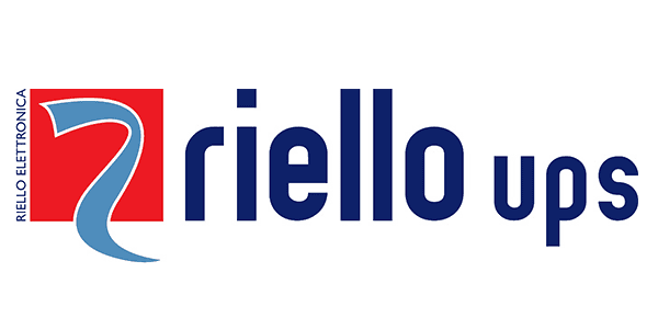 Riello